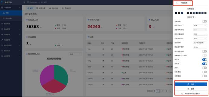 2.1、Dashboard - 图13